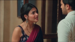 Yeh Hai Chahatein - 1st May 2024